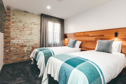 Maylands Lodge - Holiday Byron Bay 27
