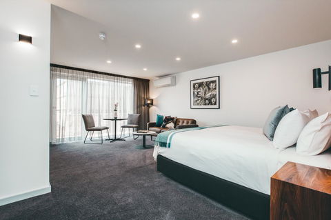 Maylands Lodge - Holiday Byron Bay 26
