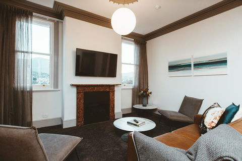 Maylands Lodge - Holiday Byron Bay 12