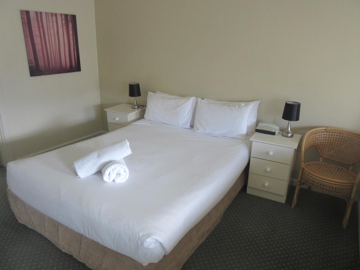  Holiday Byron Bay