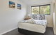 DOLPHIN LOOKOUT COTTAGE - Amazing Views Of The Bay Of Fires - thumb 15