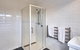 DOLPHIN LOOKOUT COTTAGE - Amazing Views Of The Bay Of Fires - thumb 3