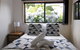 DOLPHIN LOOKOUT COTTAGE - Amazing Views Of The Bay Of Fires - thumb 6