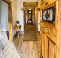 360 Murray - Holiday Byron Bay