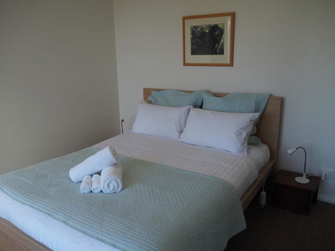 GRANITE BEACH HOUSE @ Bay Of Fires - Holiday Byron Bay 6