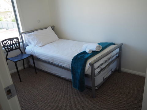 GRANITE BEACH HOUSE @ Bay Of Fires - Holiday Byron Bay 7