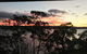Waterfront Spectacular - thumb 5
