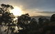 Waterfront Spectacular - thumb 7