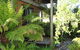 The Wombat Cottage - thumb 2