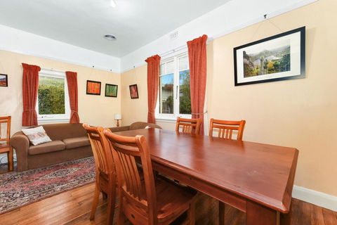 Cimitiere By The Park - Holiday Byron Bay 3