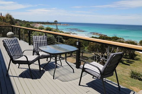 Driftwood Bay Of Fires - Holiday Byron Bay 15