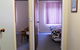 Tamar River Retreat - thumb 22