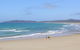 Tamar River Retreat - thumb 30