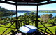 Tamar River Retreat - thumb 32