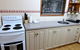 Tamar River Retreat - thumb 10