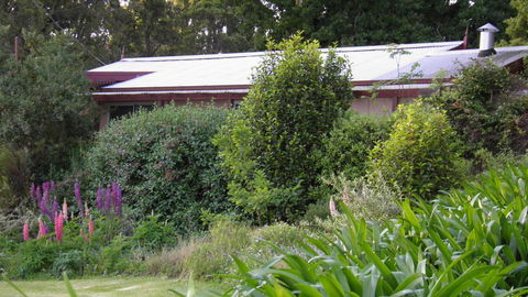 Tamar River Retreat - Holiday Byron Bay 13