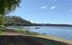 Tamar River Retreat - thumb 31