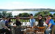 Tamar River Retreat - thumb 38