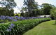 Tamar River Retreat - thumb 11