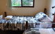 Tamar River Retreat - thumb 24