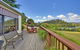 Tamar River Retreat - thumb 20