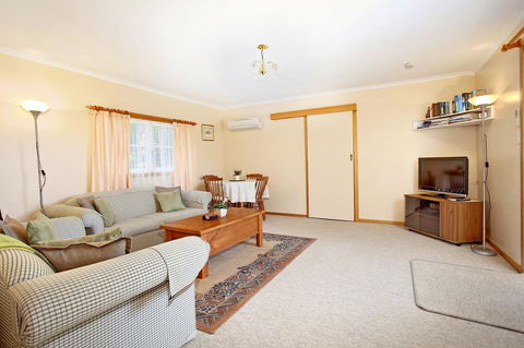 Tamar River Retreat - Holiday Byron Bay 6