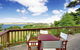 Tamar River Retreat - thumb 21