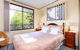 Tamar River Retreat - thumb 18
