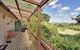 Tamar River Retreat - thumb 5