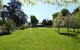 Tamar River Retreat - thumb 2