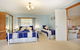Tamar River Retreat - thumb 7