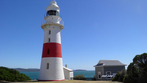 Tamar River Retreat - Holiday Byron Bay 29