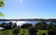 Tamar River Retreat - thumb 34
