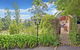 Tamar River Retreat - thumb 3