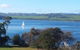 Tamar River Retreat - thumb 14