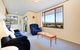 Tamar River Retreat - thumb 16