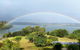 Tamar River Retreat - thumb 35