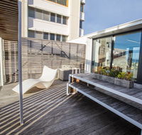 Avalon City Retreat - Holiday Byron Bay