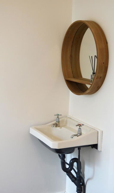 Lyttleton Cottage - Holiday Byron Bay 5