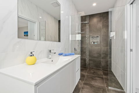 The Wellington Bed And Breakfast - Holiday Byron Bay 2