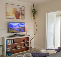 New Aptmnt Only 5 Mins To Mona Gallery - Holiday Byron Bay
