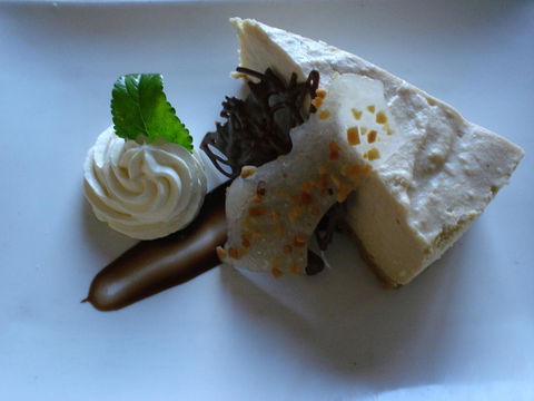 Seabrook Hotel - Holiday Byron Bay 26