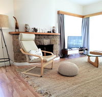 Apartment No 1 - Holiday Byron Bay