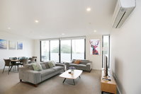 Book Doncaster Accommodation Vacations Holiday Byron Bay Holiday Byron Bay