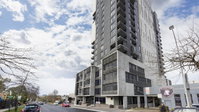 Book Box Hill Accommodation Vacations Holiday Byron Bay Holiday Byron Bay