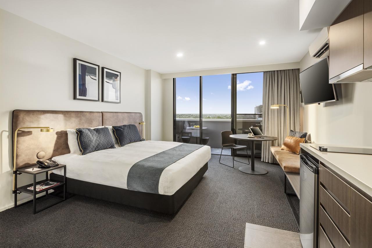  Holiday Byron Bay