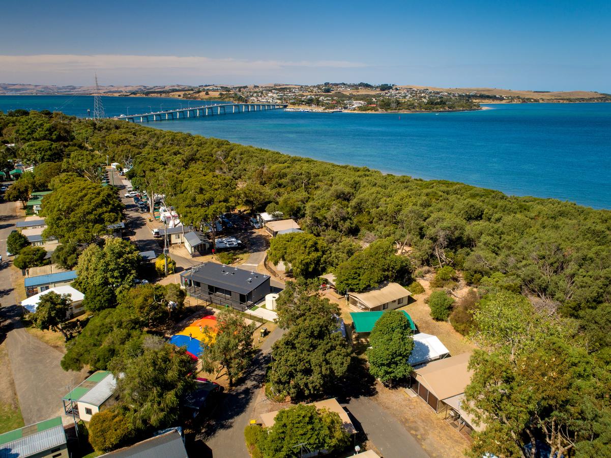  Holiday Byron Bay