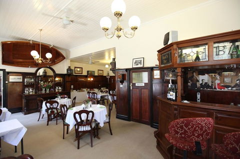 Point Lonsdale Guest House - Holiday Byron Bay 3