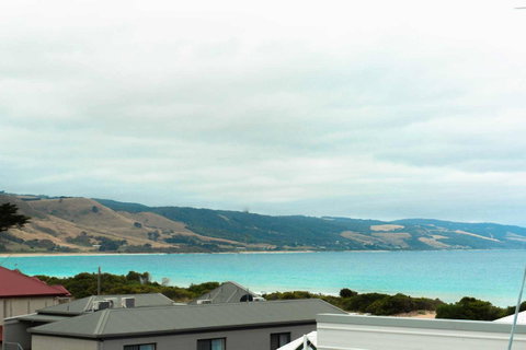 The Apollo - Holiday Byron Bay 13