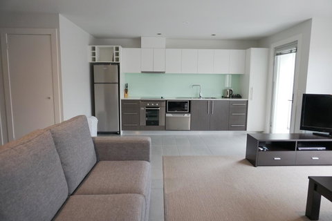 The Apollo - Holiday Byron Bay 22